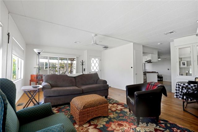 73621 Broadmoor, Thousand Palms, CA 92276