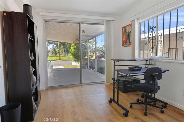 73621 Broadmoor, Thousand Palms, CA 92276