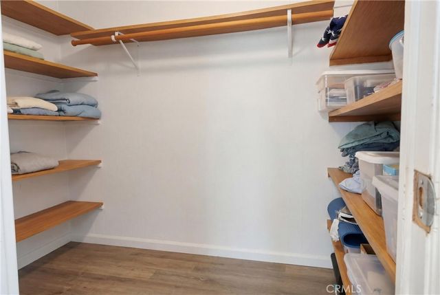 73621 Broadmoor, Thousand Palms, CA 92276