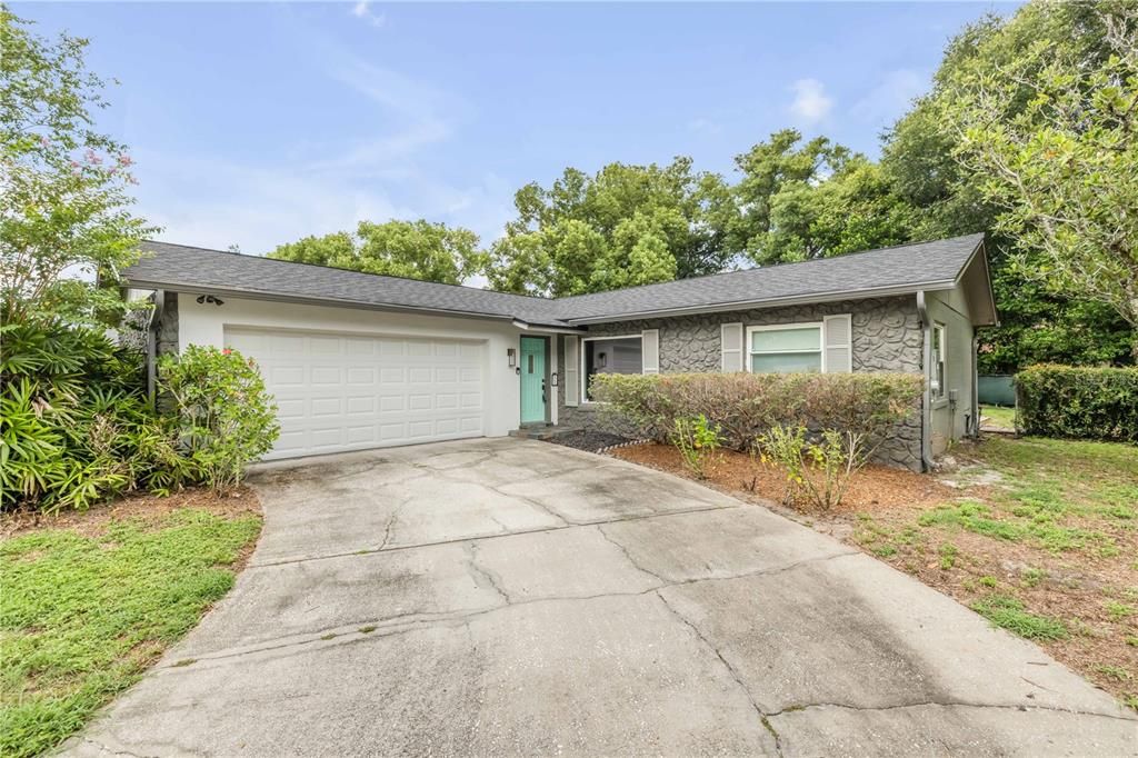 111 N HAMLIN COURT, Longwood, FL 32750