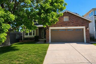 11010 Tim Tam Way, Parker, CO 80138