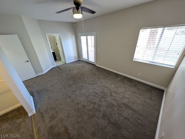 731 Rising Star Drive, Henderson, NV 89014