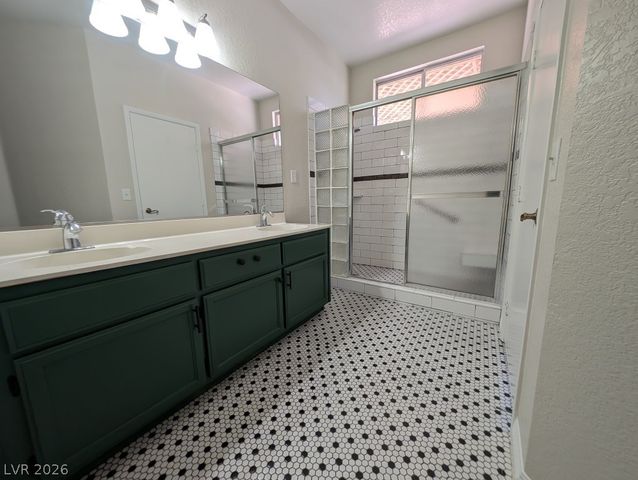 731 Rising Star Drive, Henderson, NV 89014