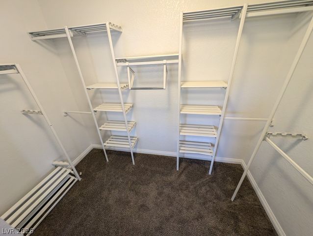 731 Rising Star Drive, Henderson, NV 89014