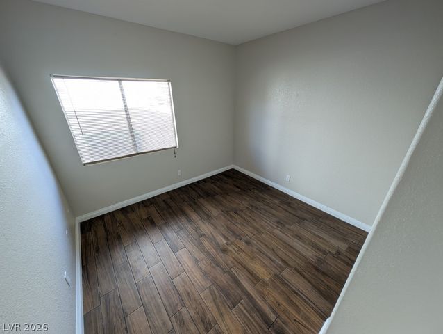 731 Rising Star Drive, Henderson, NV 89014