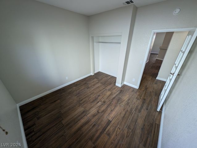 731 Rising Star Drive, Henderson, NV 89014