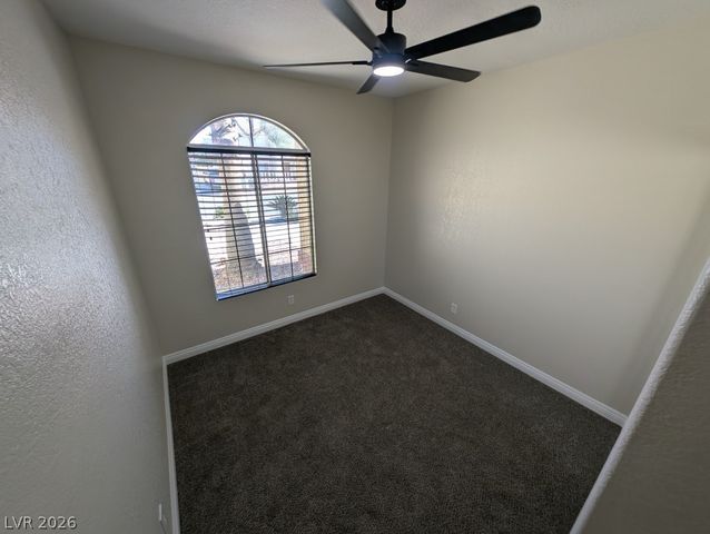 731 Rising Star Drive, Henderson, NV 89014