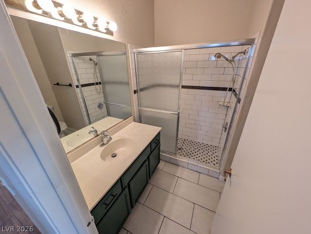 731 Rising Star Drive, Henderson, NV 89014