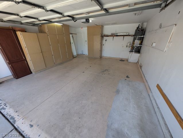 731 Rising Star Drive, Henderson, NV 89014