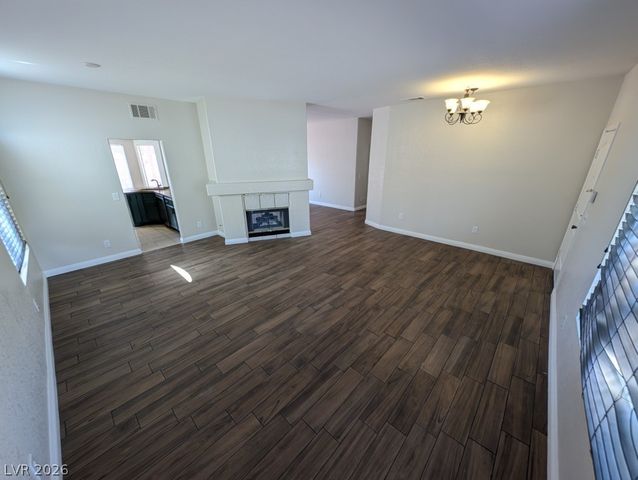 731 Rising Star Drive, Henderson, NV 89014