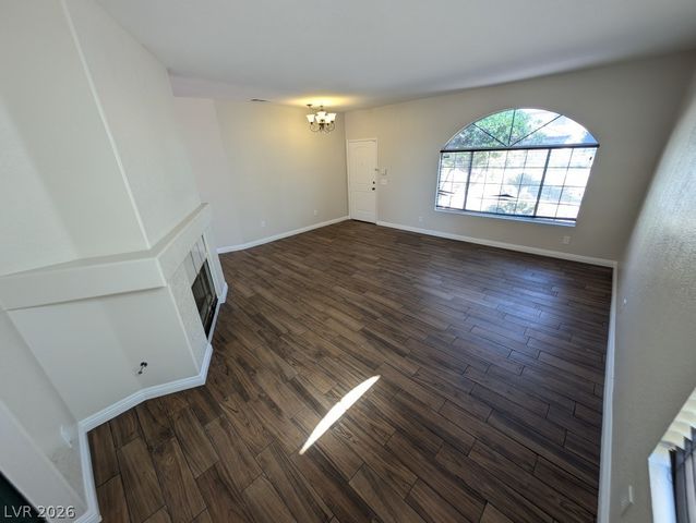 731 Rising Star Drive, Henderson, NV 89014