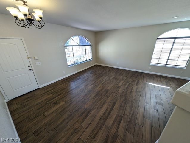 731 Rising Star Drive, Henderson, NV 89014