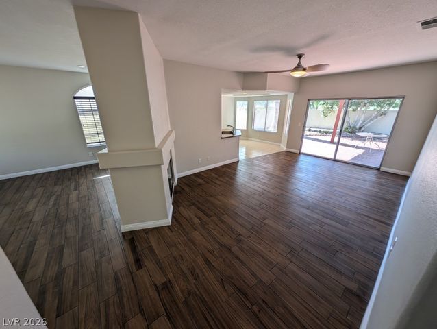 731 Rising Star Drive, Henderson, NV 89014