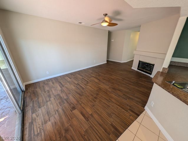 731 Rising Star Drive, Henderson, NV 89014