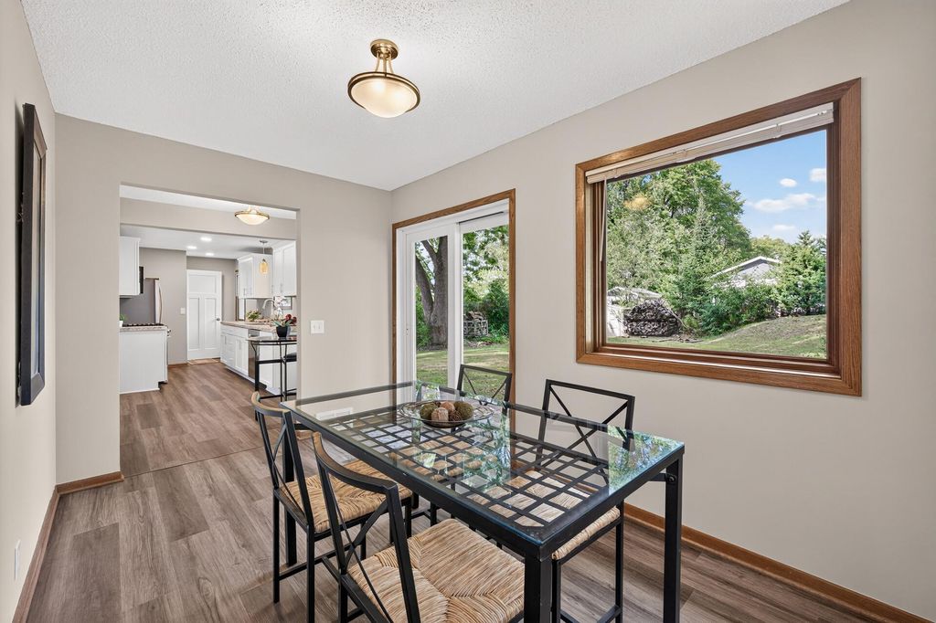 651 46 1/2 Avenue NE, Columbia Heights, MN 55421 — photo 5