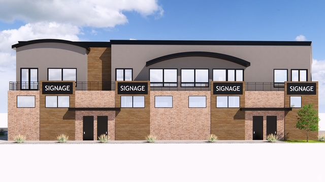 368 W VINE ST, Salt Lake City, UT 84123