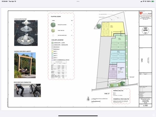 368 W VINE ST, Salt Lake City, UT 84123