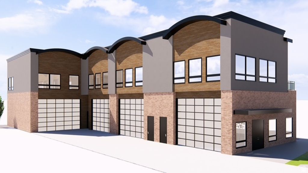 368 W VINE ST, Salt Lake City, UT 84123