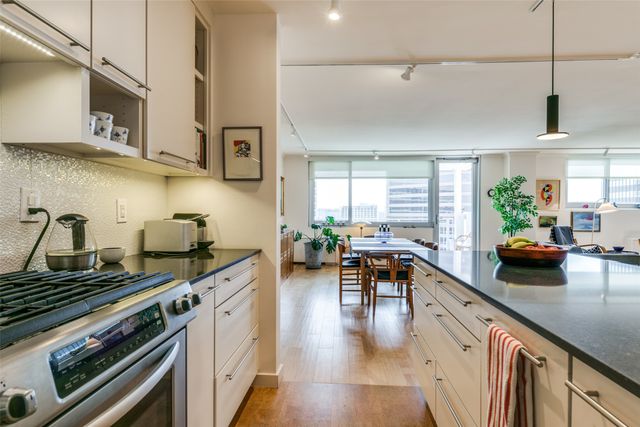 3883 Turtle Creek Boulevard 2214, Dallas, TX 75219