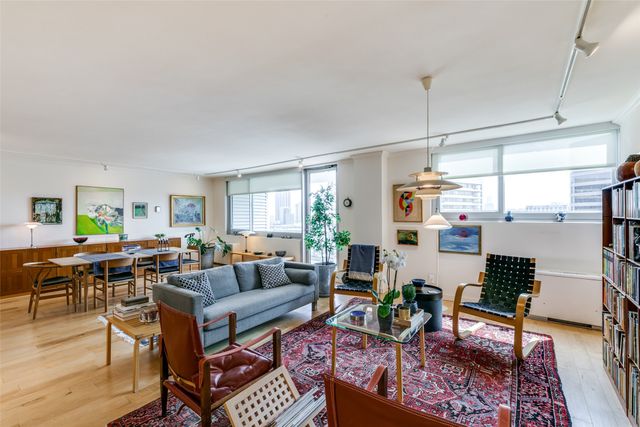 3883 Turtle Creek Boulevard 2214, Dallas, TX 75219