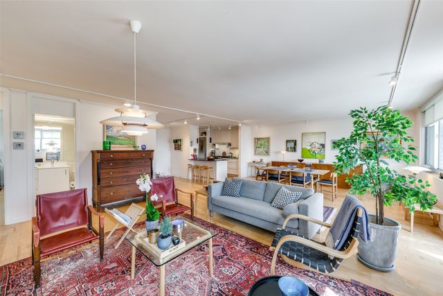 3883 Turtle Creek Boulevard 2214, Dallas, TX 75219