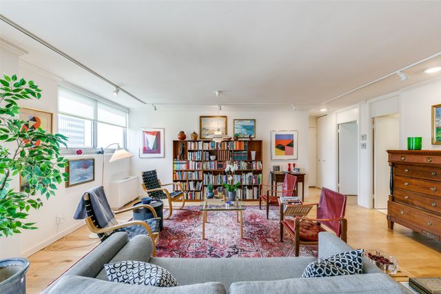 3883 Turtle Creek Boulevard 2214, Dallas, TX 75219