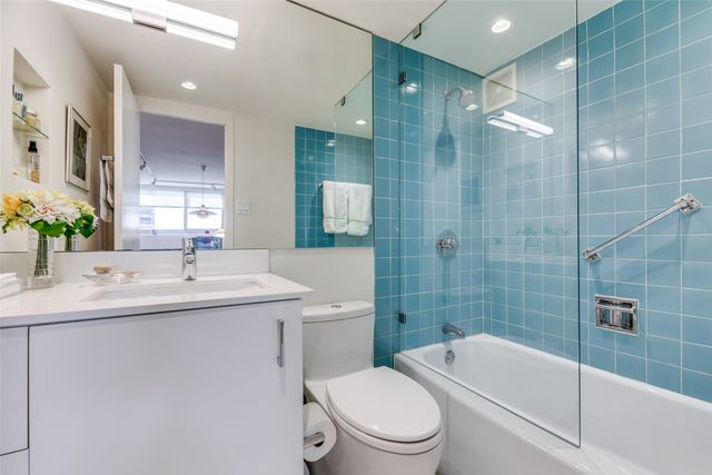 3883 Turtle Creek Boulevard 2214, Dallas, TX 75219