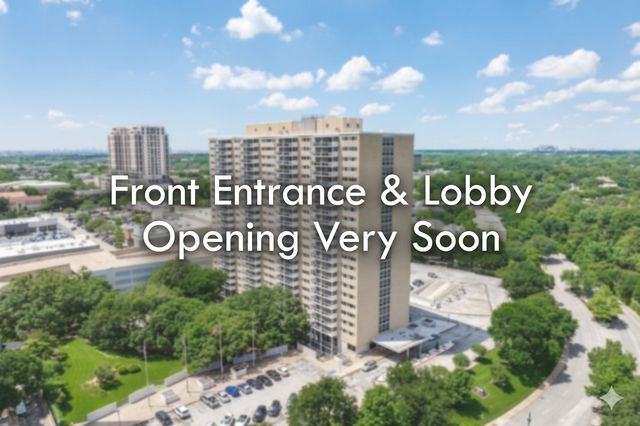 3883 Turtle Creek Boulevard 2214, Dallas, TX 75219
