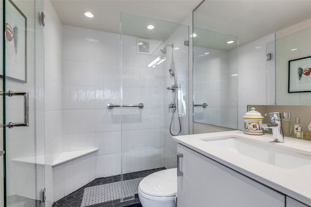 3883 Turtle Creek Boulevard 2214, Dallas, TX 75219