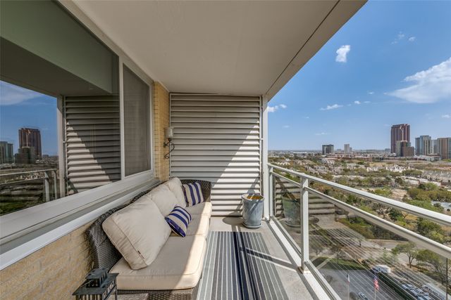 3883 Turtle Creek Boulevard 2214, Dallas, TX 75219