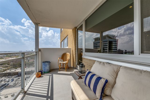 3883 Turtle Creek Boulevard 2214, Dallas, TX 75219