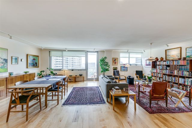 3883 Turtle Creek Boulevard 2214, Dallas, TX 75219