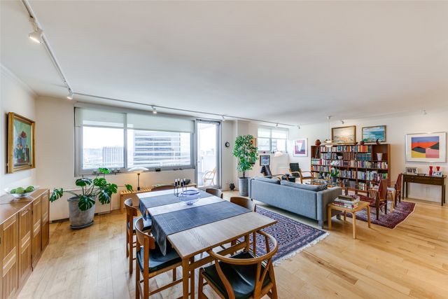 3883 Turtle Creek Boulevard 2214, Dallas, TX 75219