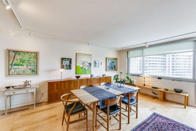 3883 Turtle Creek Boulevard 2214, Dallas, TX 75219