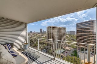 3883 Turtle Creek Boulevard 2214, Dallas, TX 75219