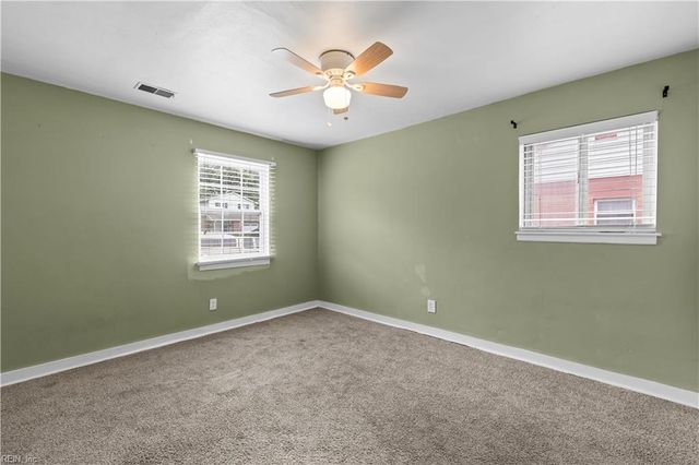 437 Malibu DR, Virginia Beach, VA 23452