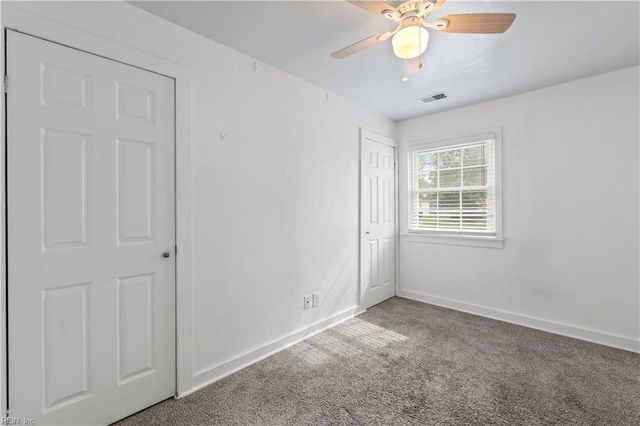 437 Malibu DR, Virginia Beach, VA 23452