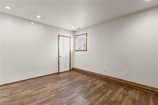 437 Malibu DR, Virginia Beach, VA 23452