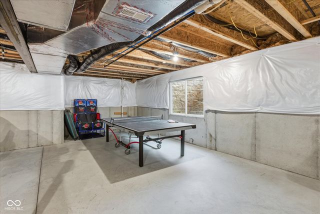 976 Pond View Drive, Greenfield, IN 46140