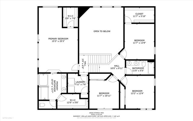 976 Pond View Drive, Greenfield, IN 46140