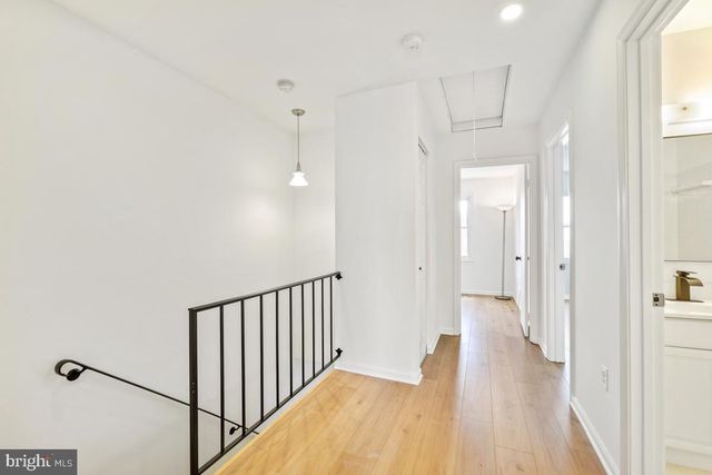 5 BRIARSTONE LN, Gaithersburg, MD 20877