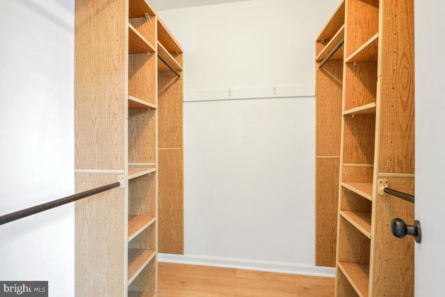 5 BRIARSTONE LN, Gaithersburg, MD 20877