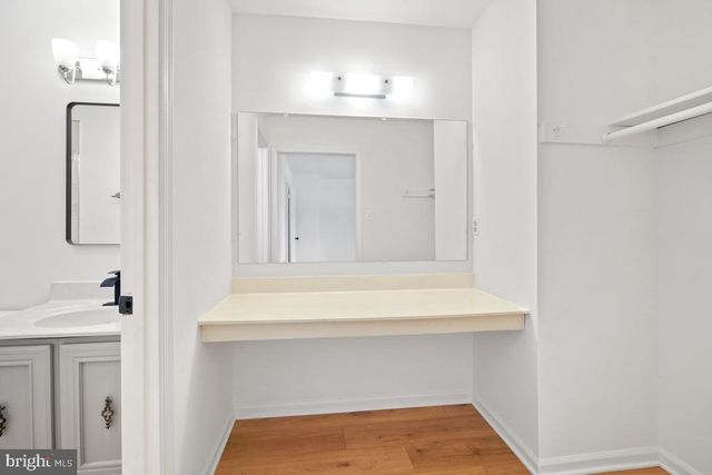 5 BRIARSTONE LN, Gaithersburg, MD 20877