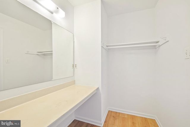 5 BRIARSTONE LN, Gaithersburg, MD 20877