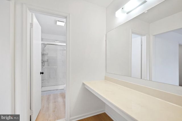 5 BRIARSTONE LN, Gaithersburg, MD 20877