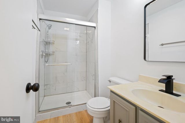 5 BRIARSTONE LN, Gaithersburg, MD 20877