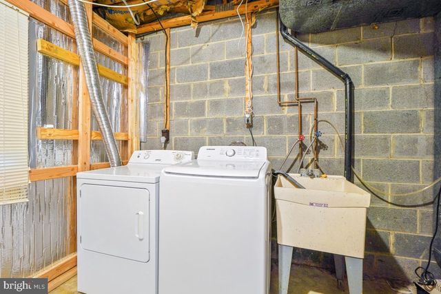 5 BRIARSTONE LN, Gaithersburg, MD 20877