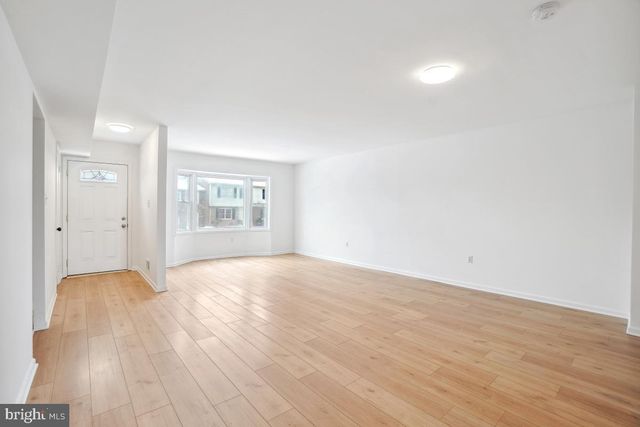 5 BRIARSTONE LN, Gaithersburg, MD 20877