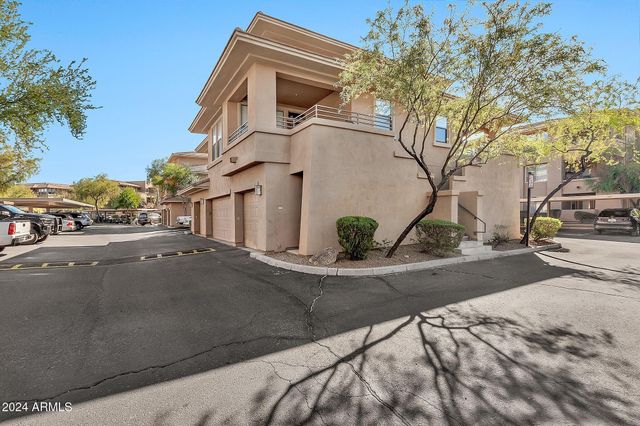 20100 N 78TH Place 2096, Scottsdale, AZ 85255