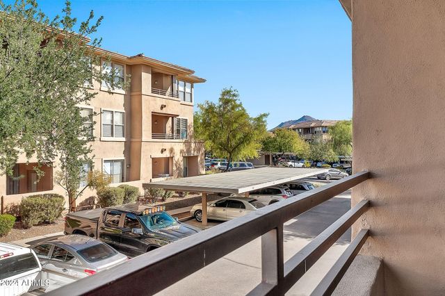 20100 N 78TH Place 2096, Scottsdale, AZ 85255